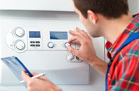 free commercial Wyke Green boiler quotes