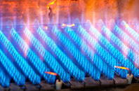 Wyke Green gas fired boilers