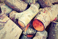 Wyke Green wood burning boiler costs